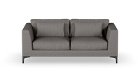 San Miguel - 2 Seater - Fully Upholstered