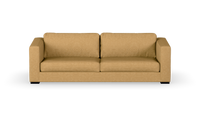 New Yorker - 4 Seater - Fully Upholstered