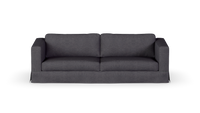 New Yorker - 4 Seater - Slipcover