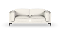 Granada - 2 Seater - Fully Upholstered