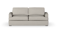 Bellini - 3 Seater - Fully Upholstered