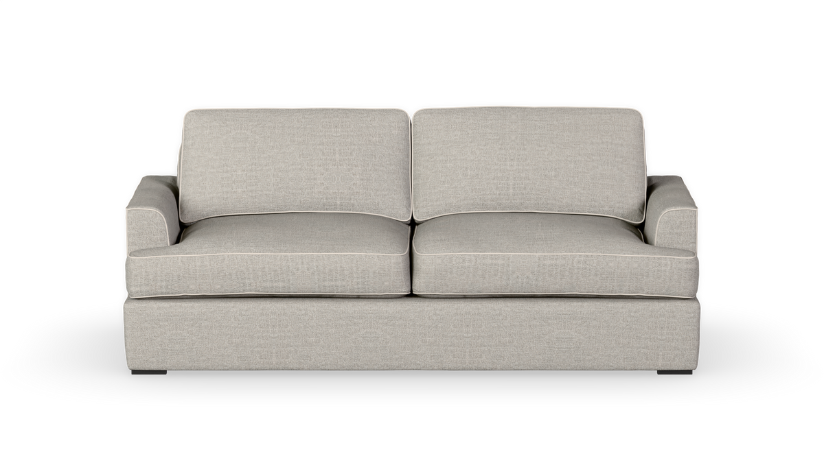 Mira Material: Casual 36-Flint