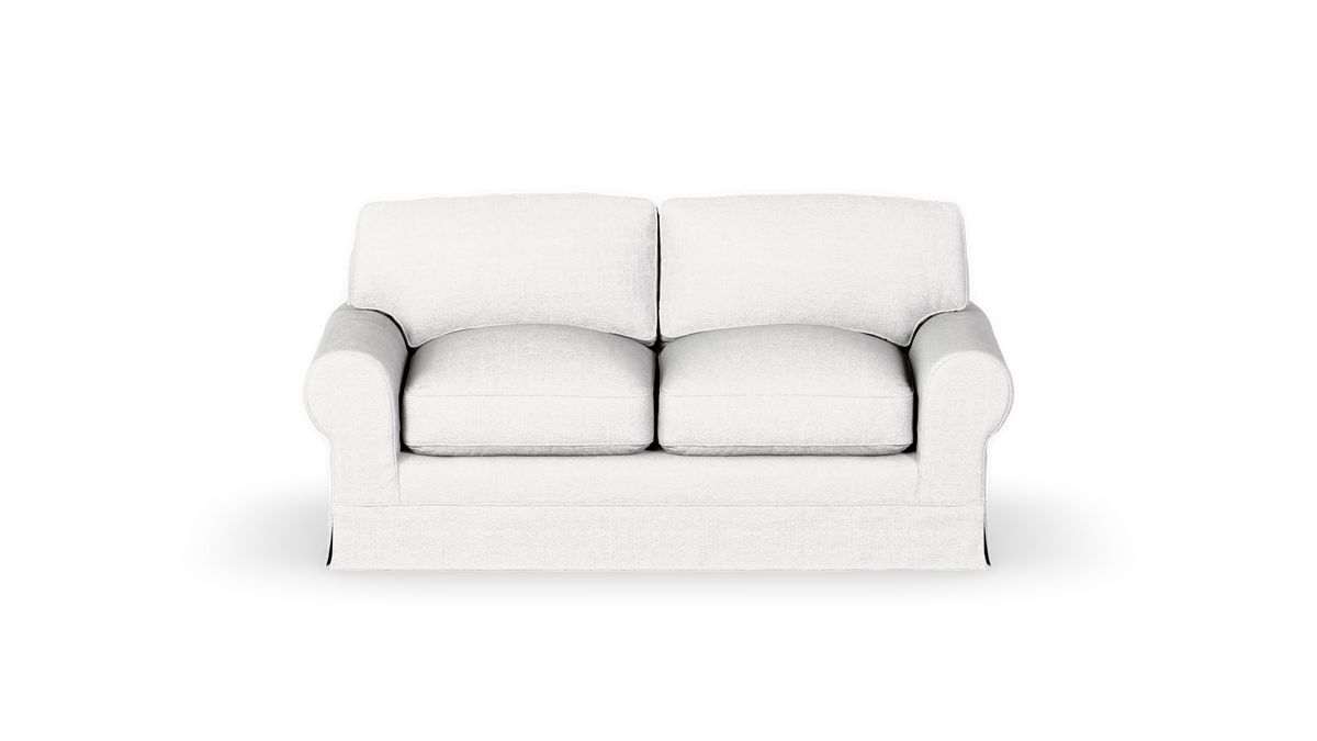 Mira Material: Casual 11-Angora