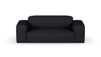 Boston - 3 Seater - Fully Upholstered
