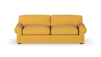 Barry - 4 Seater - Fully Upholstered
