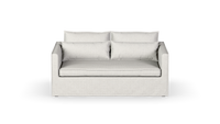 Billy Jean - 2 Seater - Slip Cover