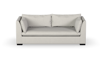 Bailey - 3 Seater - Fully Upholstered