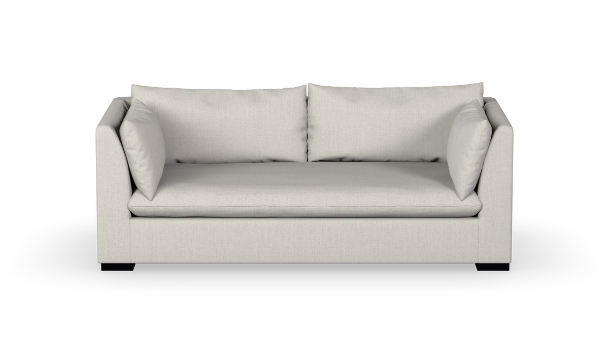 Mira Material: Deluxe 12-Limestone