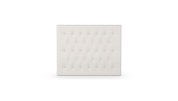 Kirsten - Queen - Fully Upholstered