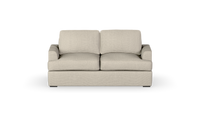 Bellini - 2 Seater - Fully Upholstered