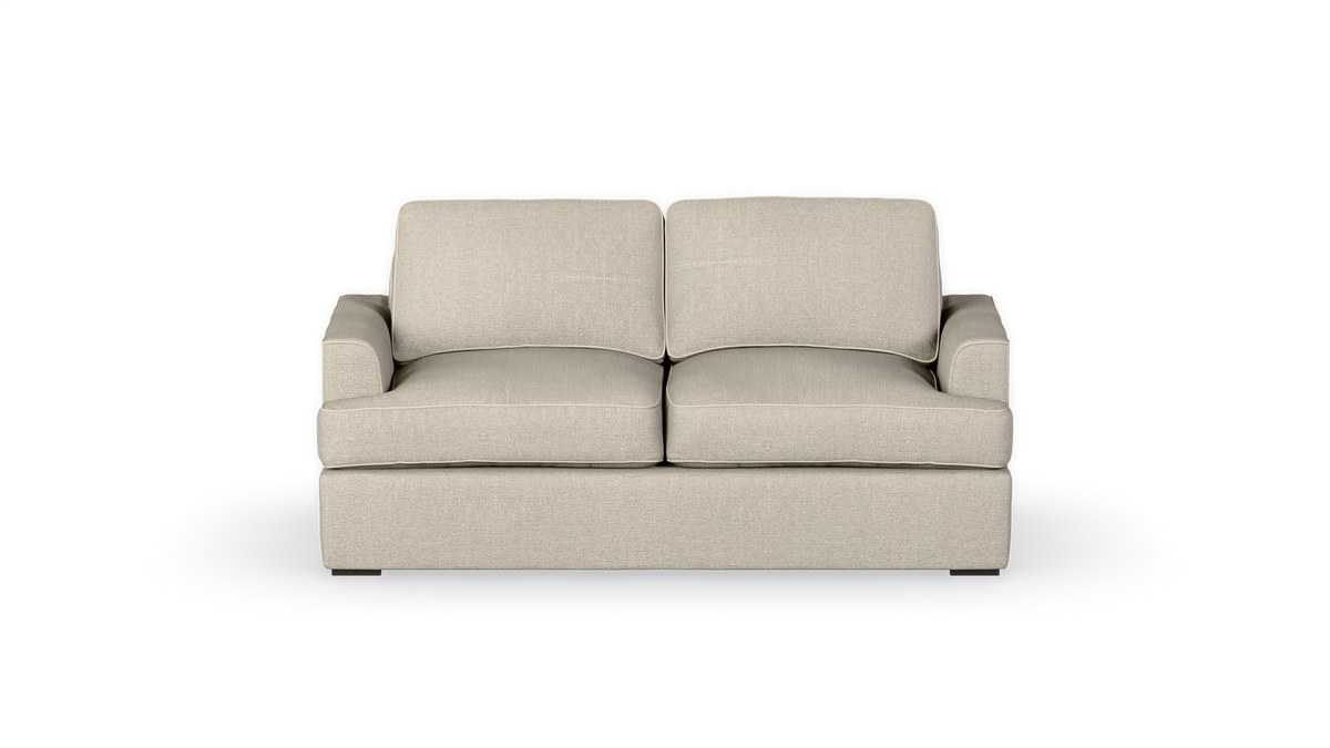 Mira Material: Grit 16-Stucco