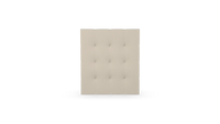Frankie - Three Quarter - Fully Upholstered