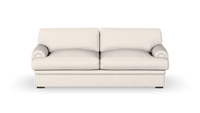 St Tropez - 3 Seater - Fully Upholstered