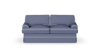 St Tropez - 2 Seater - Slip Cover