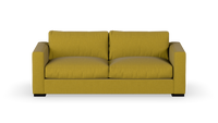 Phethon - 3 Seater - Fully Upholstered