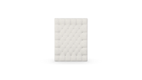 Susan - Single - Fully Upholstered