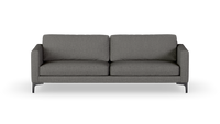 Echo - 4 Seater