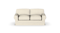 Barry - 2 Seater - Slip Cover