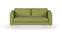 Mojo - 3 Seater - Fully Upholstered