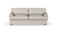 St Tropez - 3 Seater - Fully Upholstered