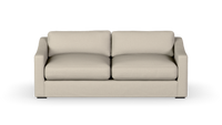 Georgia - 3 Seater - Fully Upholstered