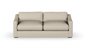 Georgia - 3 Seater - Fully Upholstered