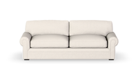 Barry - 4 Seater - Fully Upholstered