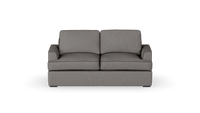 Bellini - 2 Seater - Fully Upholstered