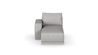 Mitchell - Daybed - Fully Upholstered