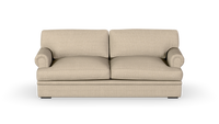 La Petite - 3 Seater - Fully Upholstered