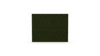Kirsten - Queen - Fully Upholstered