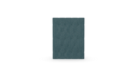 Kirsten - Single - Fully Upholstered