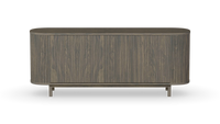 Milan - Sideboard