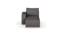 Mitchell - Daybed - Fully Upholstered
