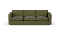 Sophia - 4 Seater - Fully Upholstered