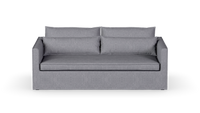 Billy Jean - 3 Seater - Slip Cover