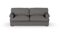 La Petite - 3 Seater - Fully Upholstered
