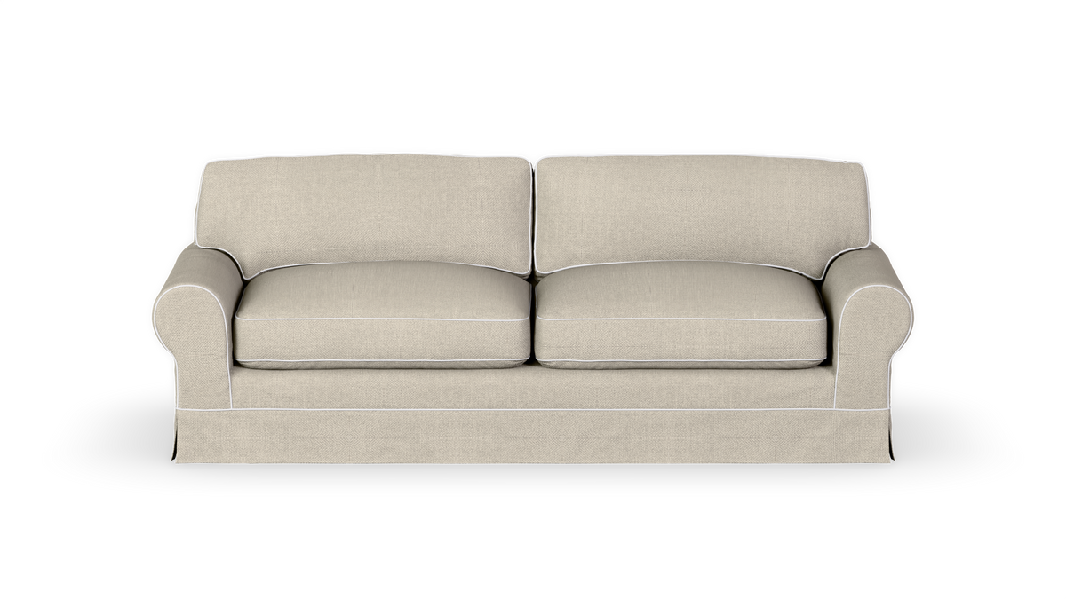 Mira Material: Grit 16-Stucco