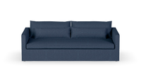 Billy Jean - 4 Seater - Slip Cover