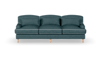 Churchill - 3 Seater - Fully Upholstered