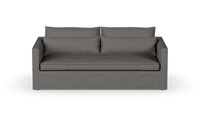 Billy Jean - 3 Seater - Slip Cover