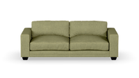 Rowan - 3 Seater - Fully Upholstered