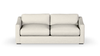 Georgia - 3 Seater - Fully Upholstered