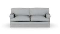 La Petite - 3 Seater - Slipcover