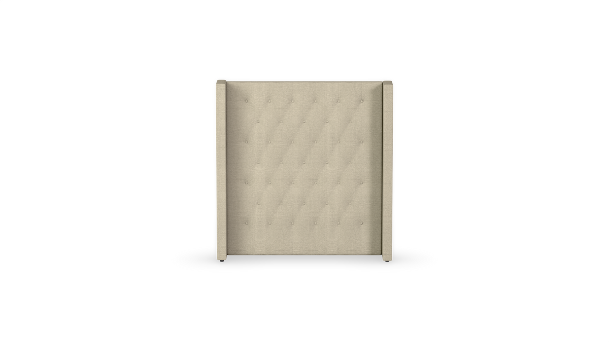 Mira Material: Grit 15-Limestone