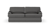 St Tropez - 3 Seater - Slip Cover