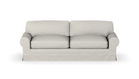 Barry - 4 Seater - Slip Cover