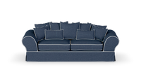 Big Bertha - 2 Seater - Slip Cover
