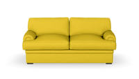 St Tropez - 2 Seater - Fully Upholstered