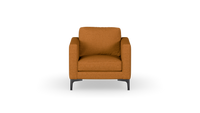 Echo - Arm Chair